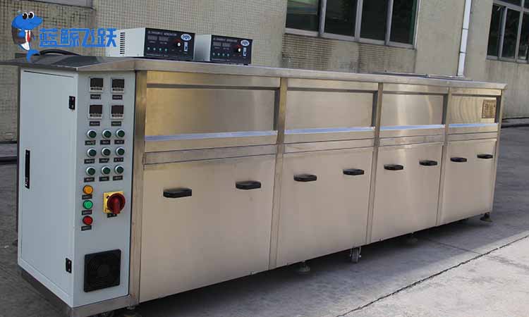 91视频黄色下载大全清洗假牙全指南：步驟詳解與注意事項